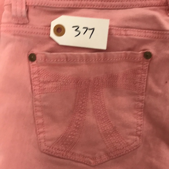 7 Jeans size 12 skinny - Picture 5 of 8